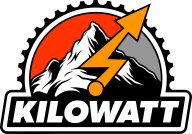 Индивидуальная тренировка в гору "Kilowatt MTB 2022" Индивидуальная тренировка в гору "Kilowatt MTB 2022"
